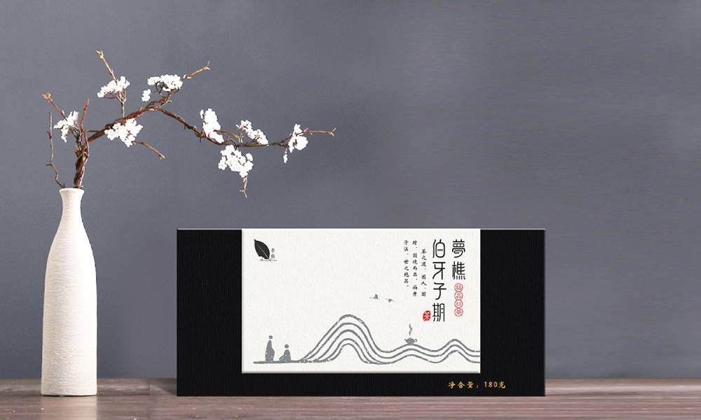 从材料到工艺，任城区包装设计的质量底线与创新突破